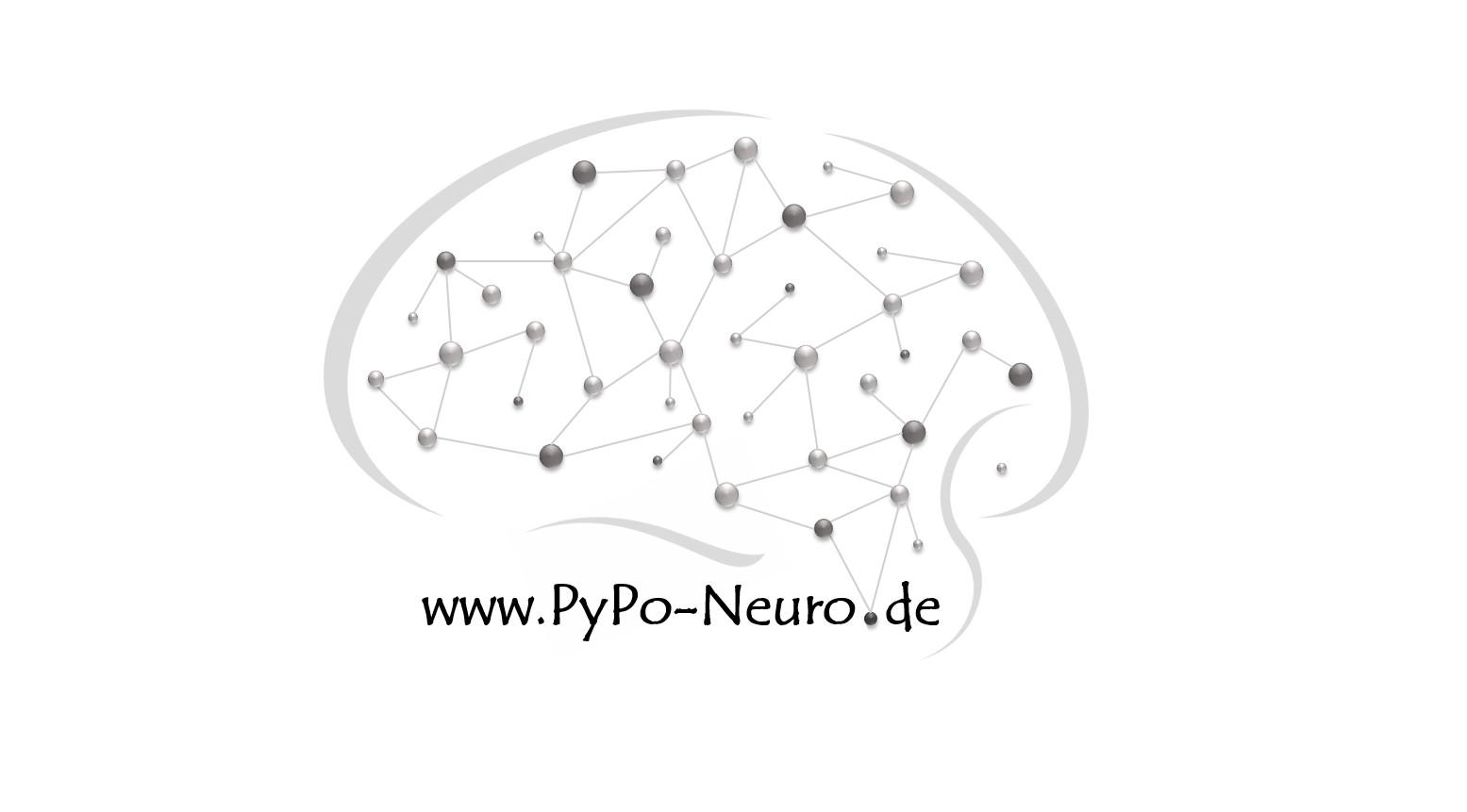 www.PyPo-Neuro.de